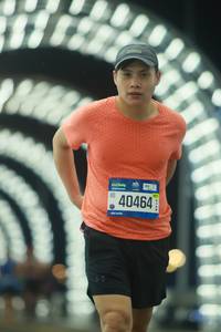 BIB: 40464
                            <button type="button" onclick="openModal(21119839)" class="btn btn-primary btn-sm float-right btn-popup" data-toggle="modal" data-target=".modal-high-quality">
                        <i class="fas fa-shopping-cart"></i> Add to Cart
                    </button>
                                            <button type="button" onclick="isThisMe(21119839, true)" class="btn btn-success btn-sm float-right btn-popup btn-isme hidden" data-toggle="tooltip" data-placement="bottom" title="นี่คือรูปของคุณใช่ไหม คลิกที่นี่เพื่อเอาเข้าอัลบั้ม">
                        <i class="fas fa-plus"></i> Add to album
                    </button>
                    <button type="button" onclick="isThisMe(21119839, false)" class="btn btn-warning btn-sm float-right btn-popup btn-isnotme hidden">
                        <i class="fas fa-ban"></i> Remove from album
                    </button>